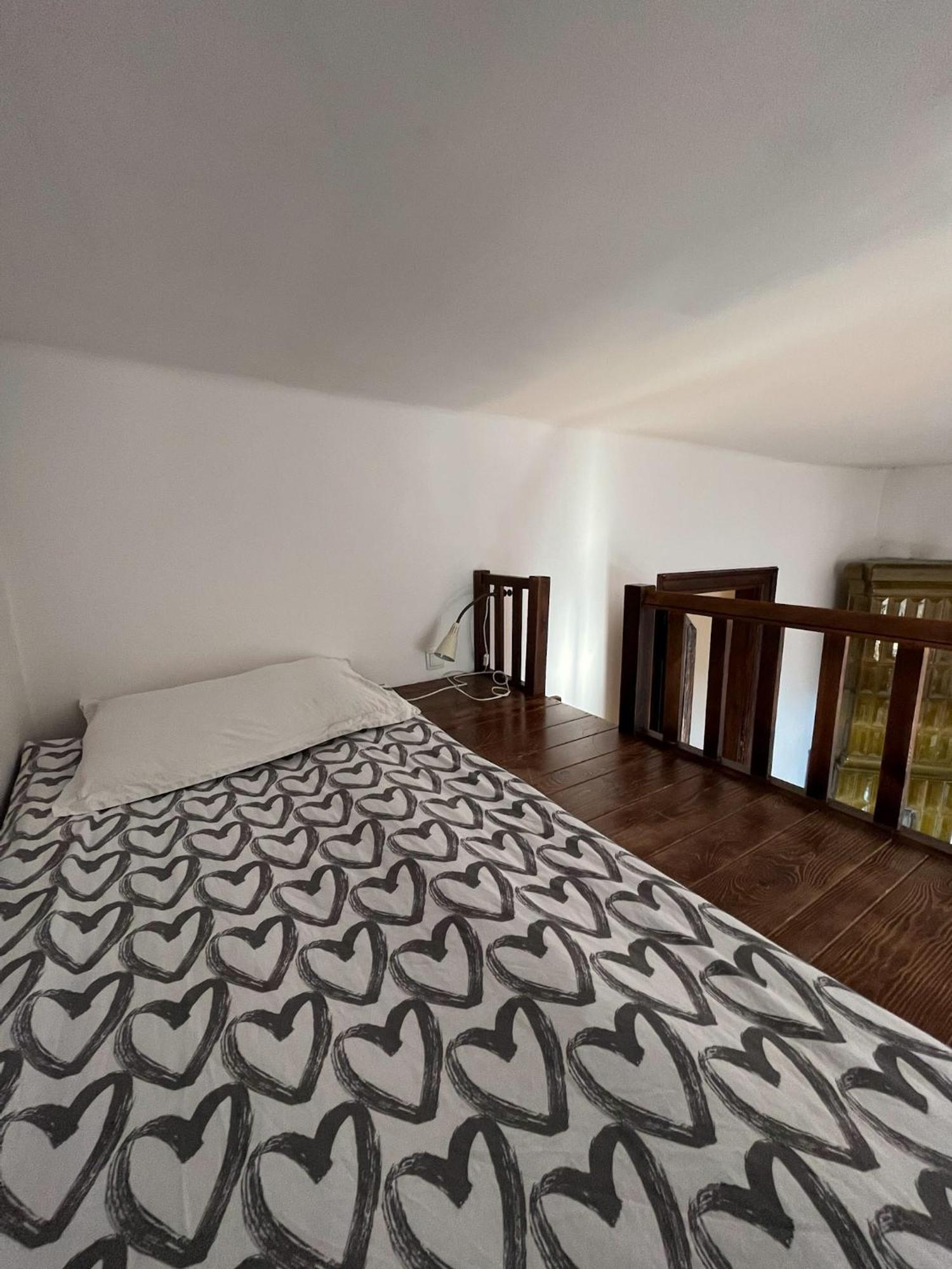Downtown Apartment B Krakov Exteriér fotografie